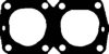 GLASER H01980-00 Gasket, cylinder head